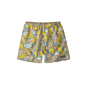 Patagonia M'S Baggies Shorts 5 In