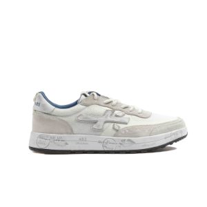 Premiata Nous 6657