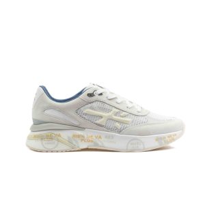 Premiata 6732 Moerun