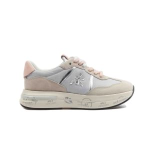Premiata Cassie 7387