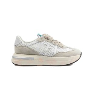 Premiata Cassie 7390