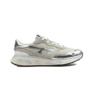 Premiata Lauryn 7482