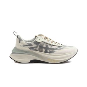 Premiata 7507 Hill