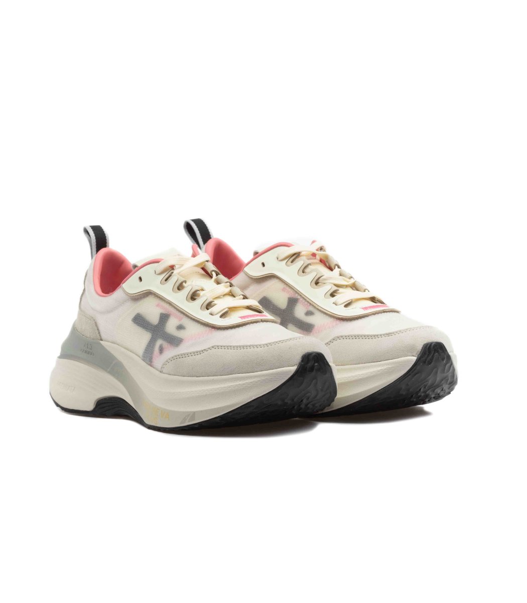 Premiata 7509 Hill - immagine 3