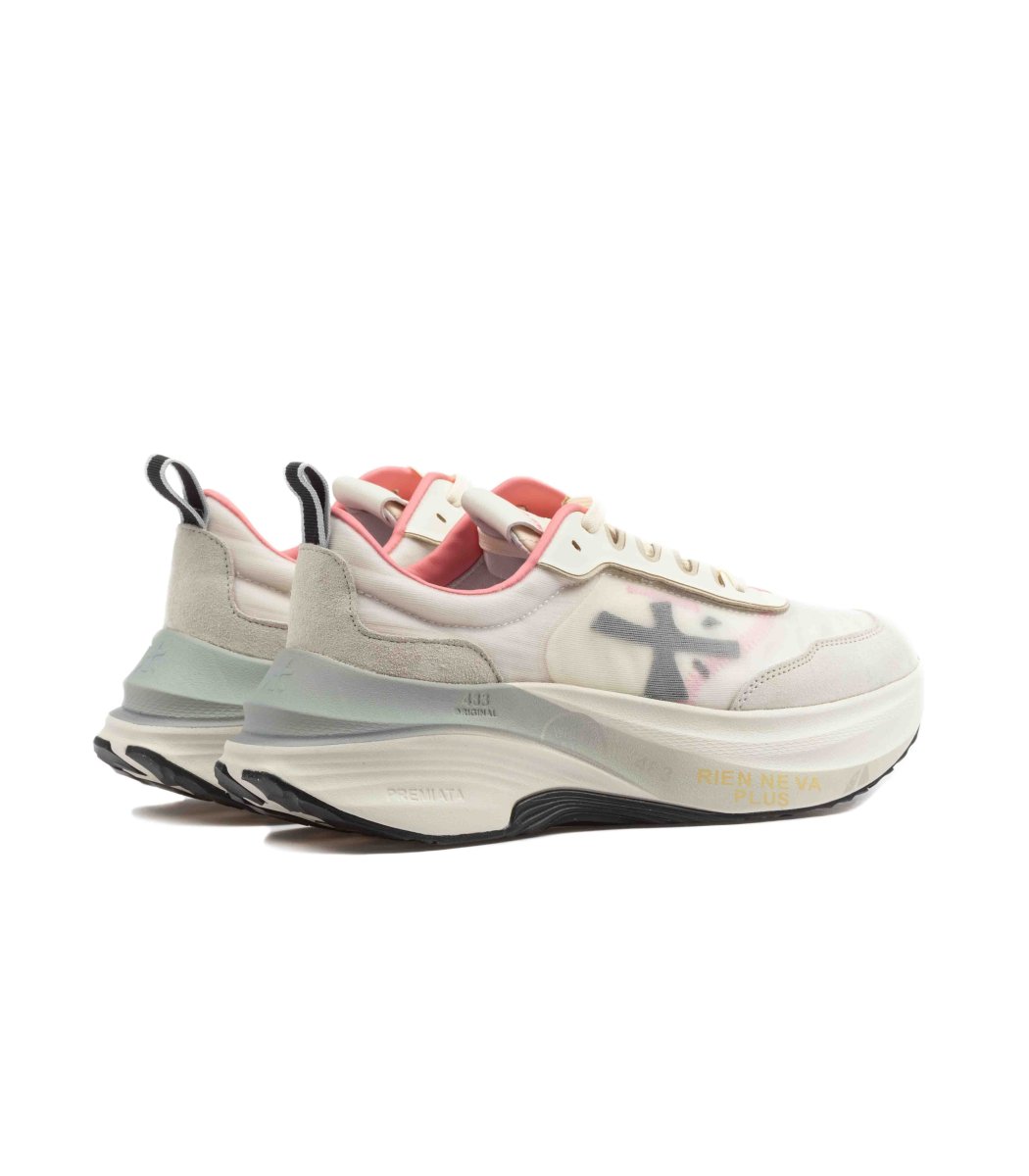 Premiata 7509 Hill - immagine 4