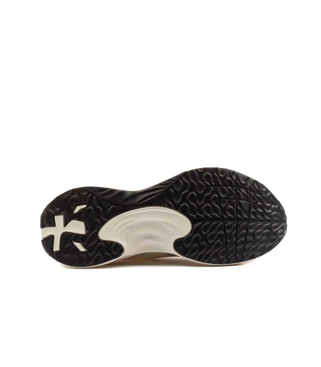 Premiata 7509 Hill - immagine 5