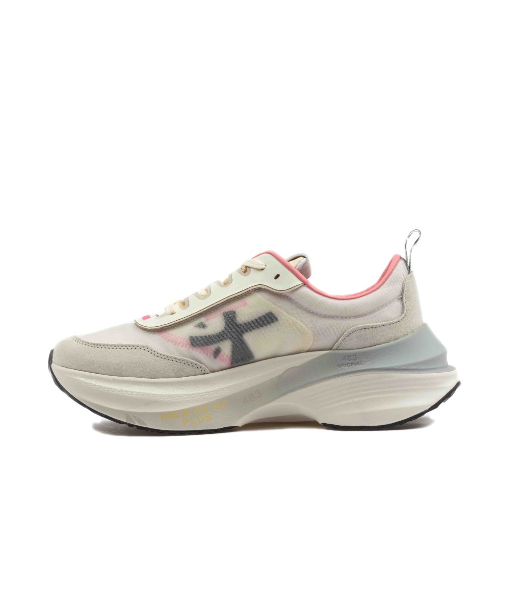 Premiata 7509 Hill - immagine 6