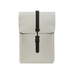 Zaino Backpack Mini Di Rains Matrix