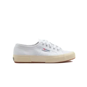 Superga 2750 Cotone Classic