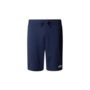 The North Face Men’S Standard Short