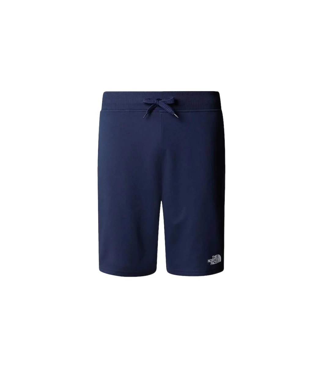 The North Face Men’S Standard Short - immagine 2