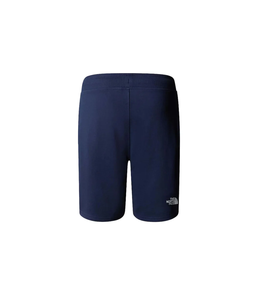 The North Face Men’S Standard Short - immagine 3