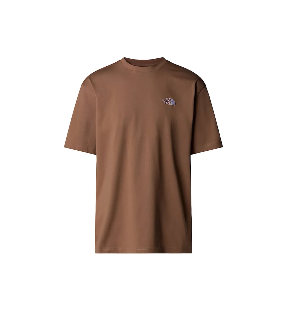 The North Face M S/S Oversize Essential Tee