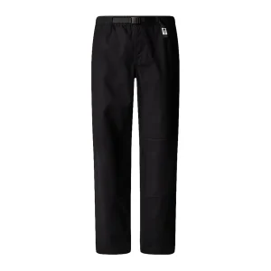 The North Face Pantaloni Beta Utility Belted Uomo