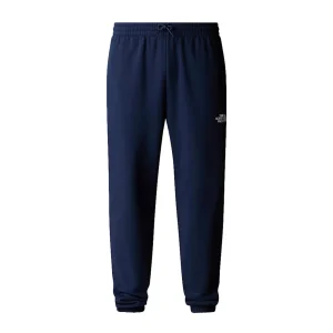 The North Face Men’S Simple Dome Light Regular Tapered Jogger