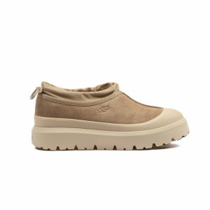 Ugg M Tasman Weather Hybrid Mustard