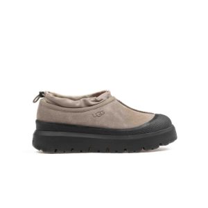 Ugg  Tasman Weather Hybrid Grigio Uomo