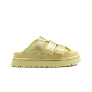 Ugg W Goldenglow Golden Apple