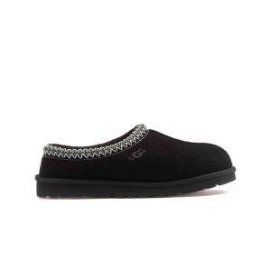 Ugg Tasman Tasman Nero Uomo