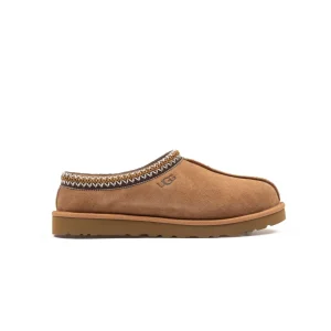 Ugg Tasman Tasman Nocciola Uomo