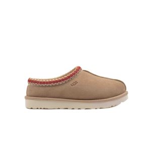 Ugg Tasman Suede Sabbia Donna