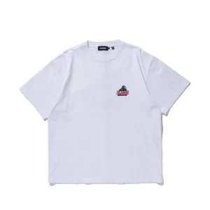 Xlarge Backside Og T-Shirt Bianca