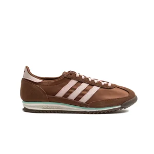 Adidas Sl 72 Og W Dubr Sanpin