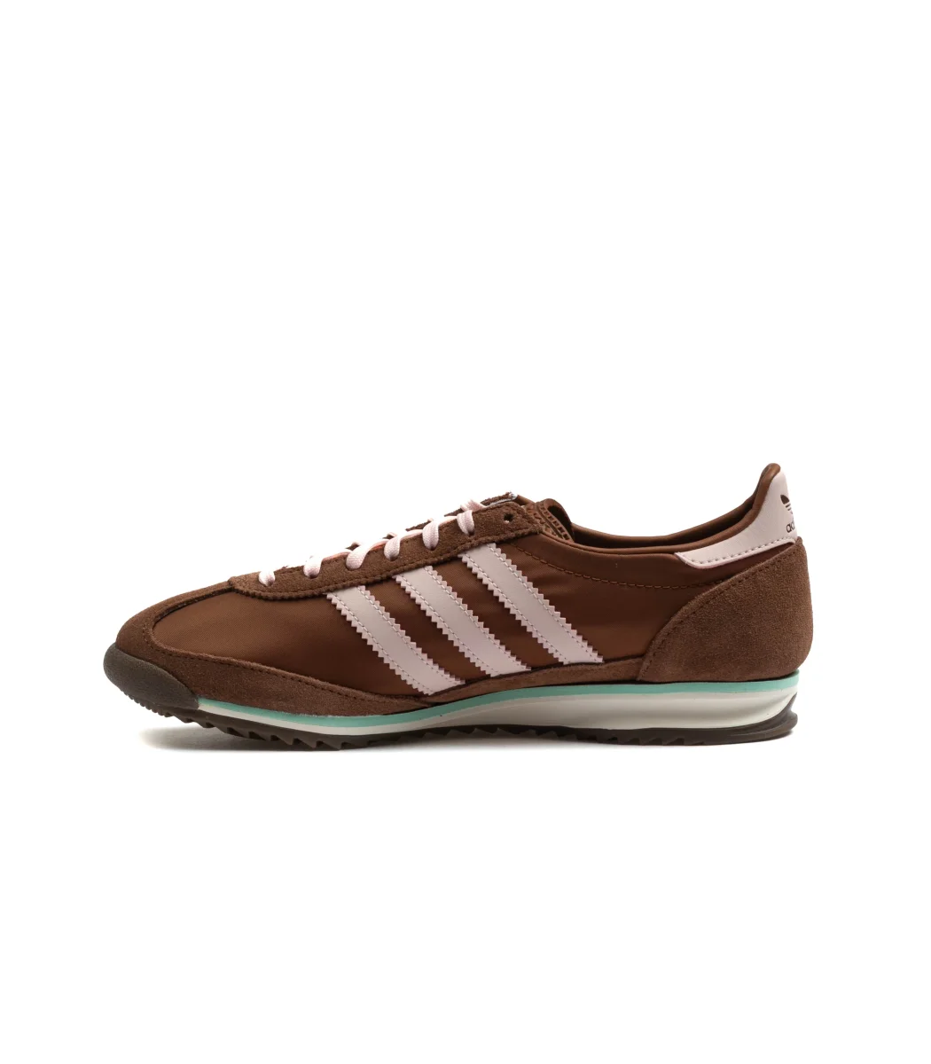 Adidas Sl 72 Og W Dubr Sanpin - immagine 6