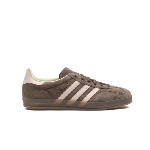 Adidas Gazelle Indoor W