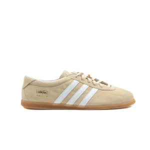 Adidas Gazelle Lo Pro W