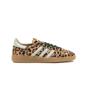 Adidas Handball Spezial W Magbei Ivory Aurivy