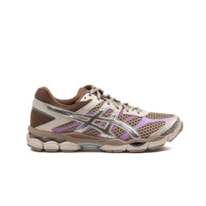 Asics Gel-Cumulus 16 Cinnamon Pure Silver