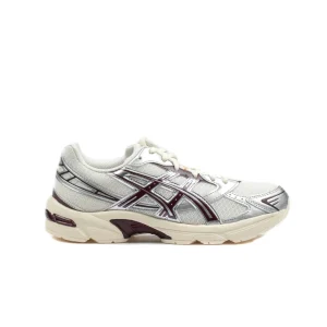 Asics Gel-1130 Cream Purple