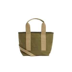 Borsa Barbour Mini Mya Tote Bag