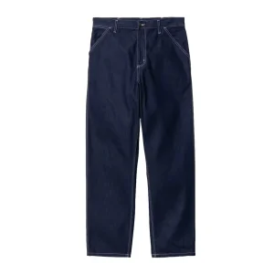 Carhartt Wip Simple Pant