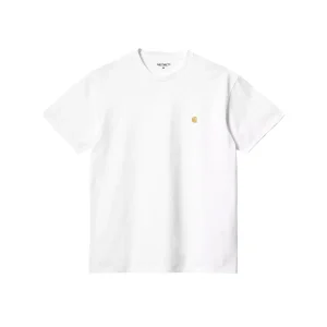 Carhartt Wip S/S Chase T-Shirt