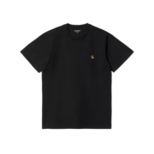 Carhartt Wip S/S Chase T-Shirt