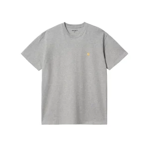 Carhartt Wip S/S Chase T-Shirt
