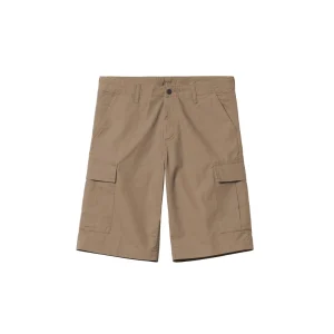 Carhartt Wip Regular Cargo Short