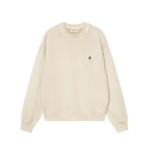 Carhartt Wip W' Nelson Sweatshirt