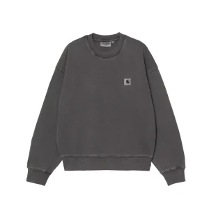 Carhartt Wip W' Nelson Sweatshirt