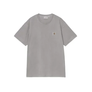 Carhartt Wip S/S Nelson T-Shirt