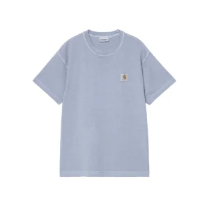 Carhartt Wip S/S Nelson T-Shirt
