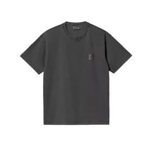 Carhartt Wip S/S Nelson T-Shirt