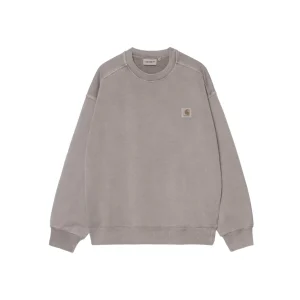 Carhartt Wip Nelson Sweatshirt