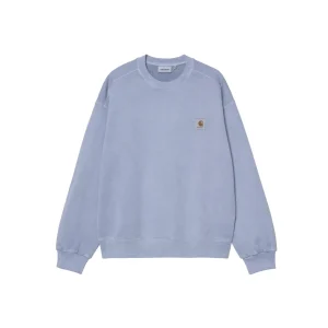 Carhartt Wip Nelson Sweatshirt