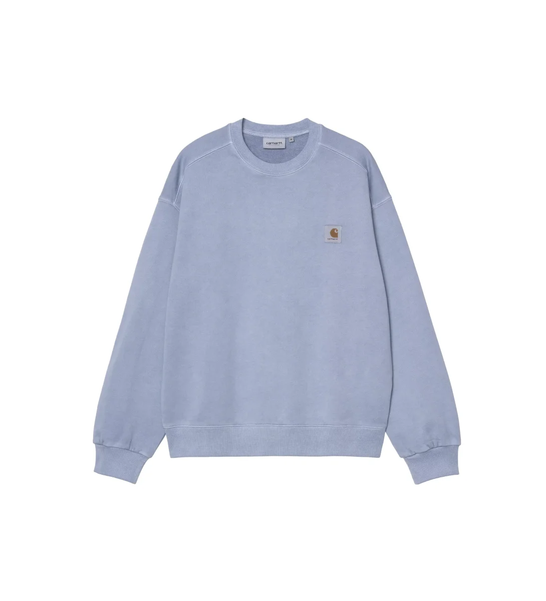 Carhartt Wip Nelson Sweatshirt