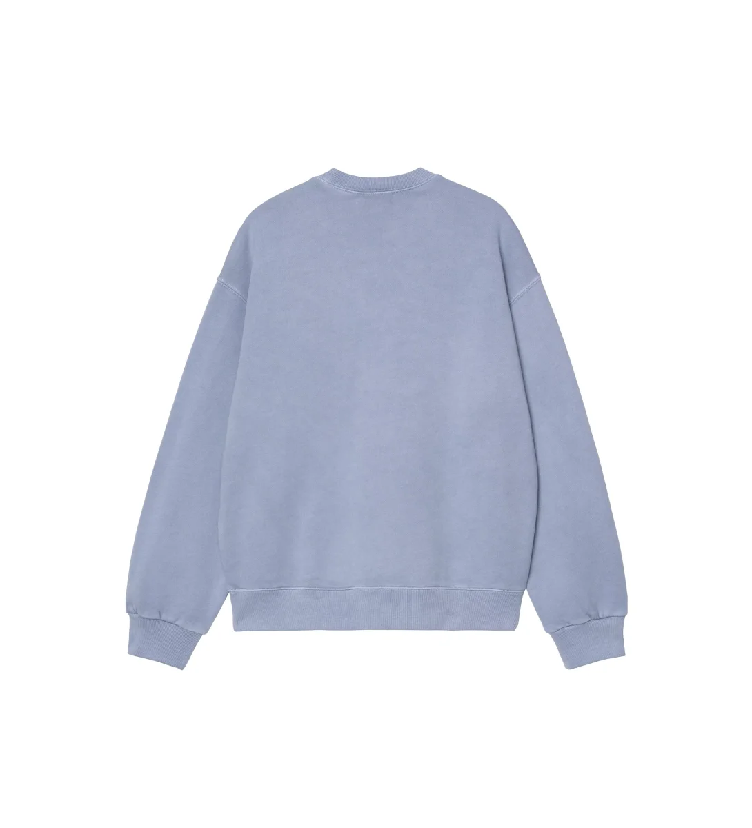 Carhartt Wip Nelson Sweatshirt - immagine 3