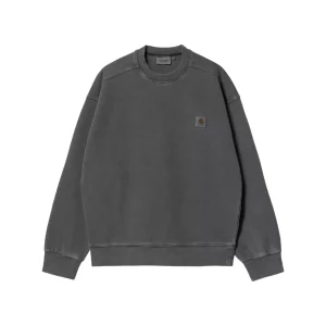 Carhartt Wip Nelson Sweatshirt