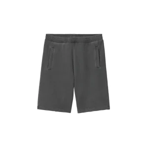 Carhartt Wip Nelson Sweat Short